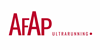 AFAP ultrarunning